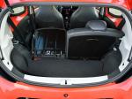 Toyota Aygo x-cite 5-Door 2014 года